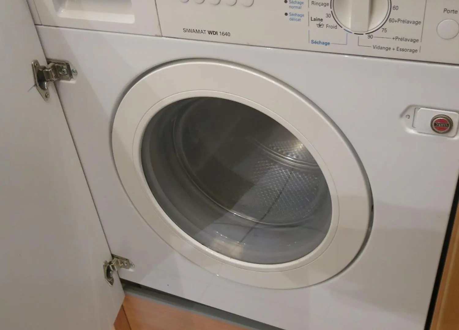 Appartement Faubourg Montmartre Citycosy Paris