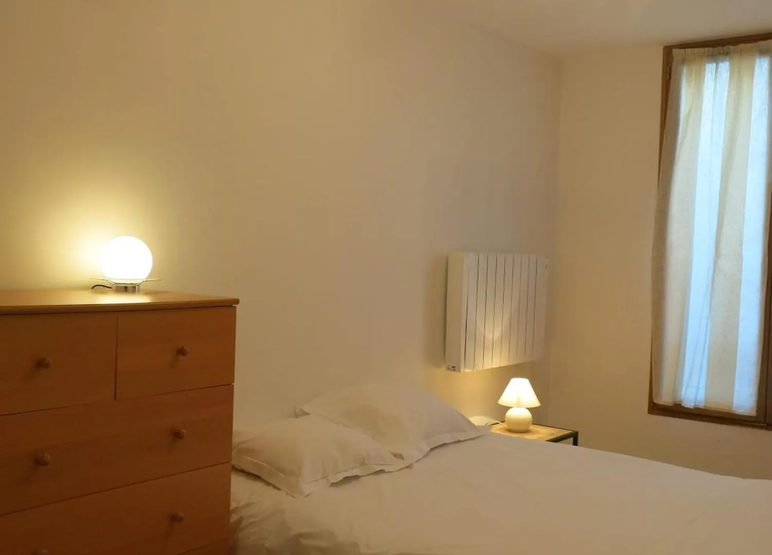Appartement Faubourg Montmartre Citycosy Paris 0*,  France
